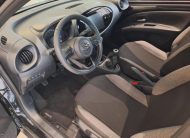 TOYOTA AYGO X 1.0 VVT-i Comfort