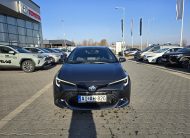 TOYOTA COROLLA 1.8 Hybrid Comfort Tech e-CVT