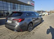 TOYOTA COROLLA 1.8 Hybrid Comfort Tech e-CVT