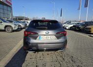 TOYOTA COROLLA 1.8 Hybrid Comfort Tech e-CVT