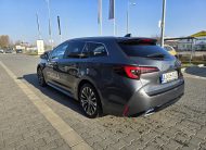 TOYOTA COROLLA 1.8 Hybrid Comfort Tech e-CVT