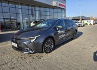 TOYOTA COROLLA 1.8 Hybrid Comfort Tech e-CVT