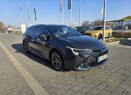 TOYOTA COROLLA 1.8 Hybrid Comfort Tech e-CVT