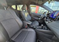 TOYOTA COROLLA 1.8 Hybrid Comfort Tech e-CVT