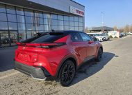 TOYOTA C-HR 2.0 Hybrid GR Sport VIP e-CVT