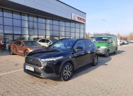 TOYOTA COROLLA CROSS 2.0 Hybrid Premier Edition AWD e-CVT