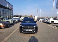 TOYOTA COROLLA CROSS 2.0 Hybrid Premier Edition AWD e-CVT