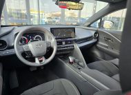 TOYOTA C-HR 2.0 Hybrid GR Sport Tech Premier Edition e-CVT