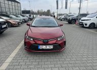 TOYOTA COROLLA 1.8 Hybrid Comfort Tech e-CVT