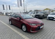 TOYOTA COROLLA 1.8 Hybrid Comfort Tech e-CVT