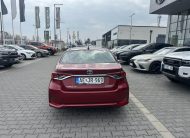 TOYOTA COROLLA 1.8 Hybrid Comfort Tech e-CVT