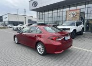 TOYOTA COROLLA 1.8 Hybrid Comfort Tech e-CVT