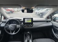 TOYOTA COROLLA 1.8 Hybrid Comfort Tech e-CVT