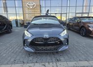 TOYOTA YARIS 1.5 Hybrid GR Sport VIP e-CVT