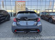 TOYOTA YARIS 1.5 Hybrid GR Sport VIP e-CVT