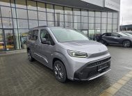 TOYOTA PROACE City Verso 1.5D Family L2H1 [7 személy]