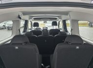 TOYOTA PROACE City Verso 1.5D Family L2H1 [7 személy]