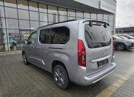 TOYOTA PROACE City Verso 1.5D Family L2H1 [7 személy]