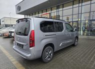 TOYOTA PROACE City Verso 1.5D Family L2H1 [7 személy]