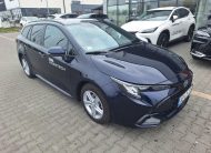 TOYOTA COROLLA Touring Sports 1.8 Hybrid Comfort Tech e-CVT
