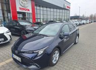 TOYOTA COROLLA Touring Sports 1.8 Hybrid Comfort Tech e-CVT