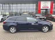 TOYOTA COROLLA Touring Sports 1.8 Hybrid Comfort Tech e-CVT