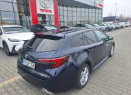 TOYOTA COROLLA Touring Sports 1.8 Hybrid Comfort Tech e-CVT