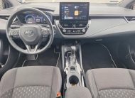 TOYOTA COROLLA Touring Sports 1.8 Hybrid Comfort Tech e-CVT