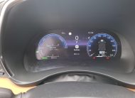 TOYOTA HIGHLANDER 2.5 Hybrid Executive CVT SKYVIEW + JBL Újszerű állapotban!