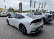 TOYOTA PRIUS 2.0 PHV Prestige e-CVT KÉSZLETRŐL! AZONNAL!