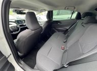 TOYOTA PRIUS 2.0 PHV Prestige e-CVT KÉSZLETRŐL! AZONNAL!