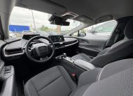TOYOTA PRIUS 2.0 PHV Prestige e-CVT KÉSZLETRŐL! AZONNAL!