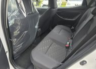 TOYOTA YARIS 1.5 Hybrid Comfort e-CVT