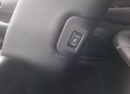NISSAN LEAF Tekna e+ 62kWh (Automata) Bose hangrendszer