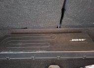 NISSAN LEAF Tekna e+ 62kWh (Automata) Bose hangrendszer