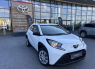 TOYOTA AYGO X 1.0 VVT-i Comfort Business