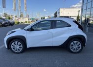 TOYOTA AYGO X 1.0 VVT-i Comfort Business