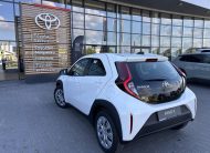 TOYOTA AYGO X 1.0 VVT-i Comfort Business
