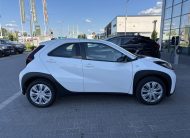 TOYOTA AYGO X 1.0 VVT-i Comfort Business