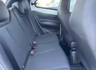 TOYOTA AYGO X 1.0 VVT-i Comfort Business