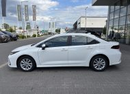 TOYOTA COROLLA Sedan 1.8 Hybrid Comfort Tech e-CVT