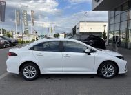 TOYOTA COROLLA Sedan 1.8 Hybrid Comfort Tech e-CVT