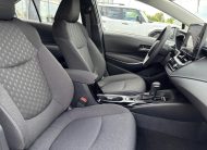 TOYOTA COROLLA Sedan 1.8 Hybrid Comfort Tech e-CVT