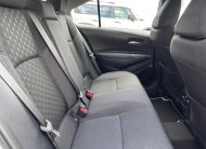TOYOTA COROLLA Sedan 1.8 Hybrid Comfort Tech e-CVT