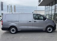 TOYOTA PROACE EV Panel Van Base – L2H1 (Automata)