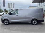 TOYOTA PROACE EV Panel Van Base – L2H1 (Automata)