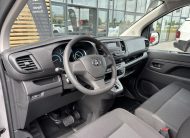 TOYOTA PROACE EV Panel Van Base – L2H1 (Automata)