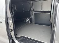 TOYOTA PROACE EV Panel Van Base – L2H1 (Automata)