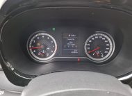 HYUNDAI I10 1.25 MPi Premium Magas felszereltség. gyári garancia! 4 hengeres szívóbenzines