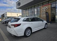 TOYOTA COROLLA 1.8 Hybrid Comfort Tech e-CVT Rendelhető / Az ár céges vásárlás esetén érvényes